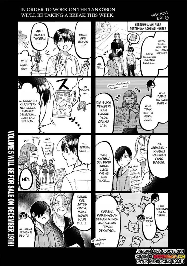 image-komik-kyuuseishu-meshia-isekai-wo-sukutta-moto-yuusha-ga-mamono-no-afureru-genjitsu-sekai-wo-musou-suru-chapter-45-22/24