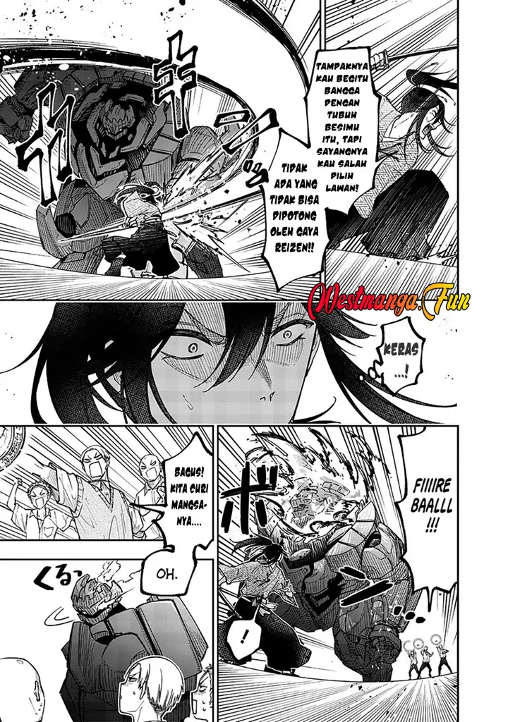 image-komik-kyuuseishu-meshia-isekai-wo-sukutta-moto-yuusha-ga-mamono-no-afureru-genjitsu-sekai-wo-musou-suru-chapter-46-4/23