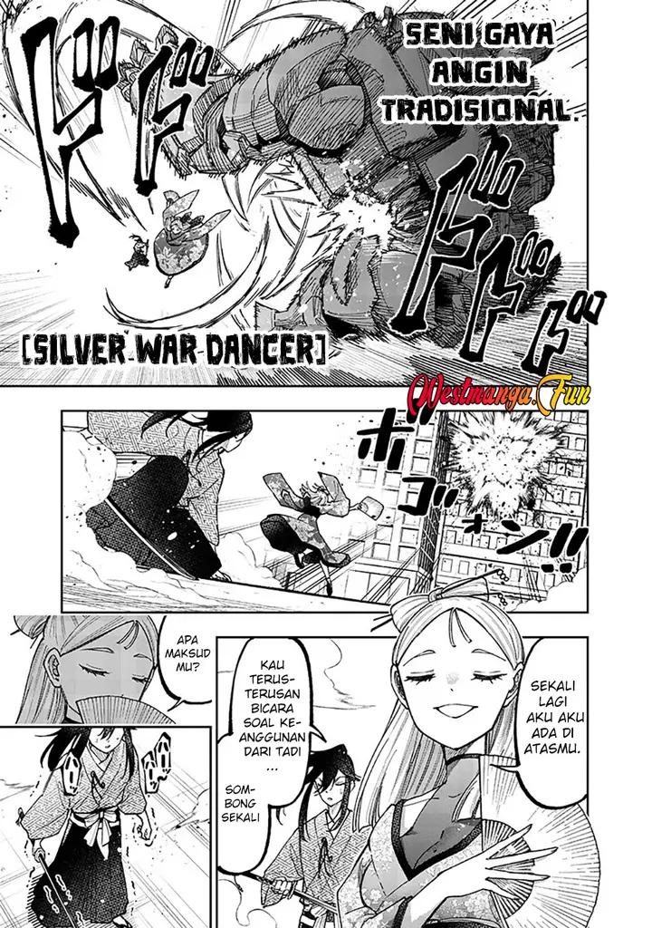 image-komik-kyuuseishu-meshia-isekai-wo-sukutta-moto-yuusha-ga-mamono-no-afureru-genjitsu-sekai-wo-musou-suru-chapter-46-6/23