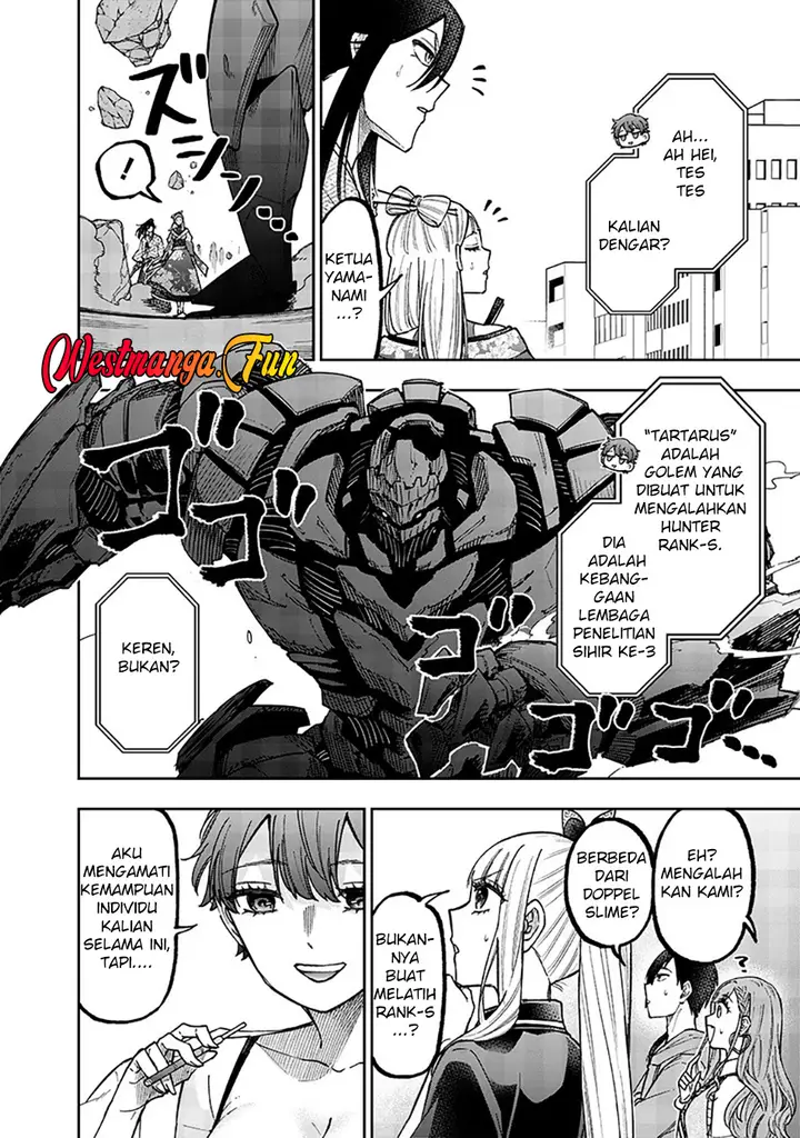 image-komik-kyuuseishu-meshia-isekai-wo-sukutta-moto-yuusha-ga-mamono-no-afureru-genjitsu-sekai-wo-musou-suru-chapter-46-7/23