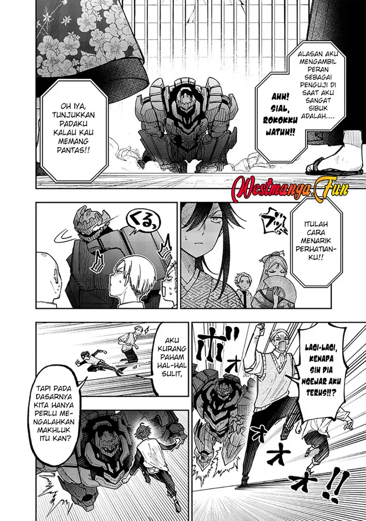 image-komik-kyuuseishu-meshia-isekai-wo-sukutta-moto-yuusha-ga-mamono-no-afureru-genjitsu-sekai-wo-musou-suru-chapter-46-9/23