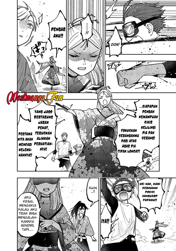 image-komik-kyuuseishu-meshia-isekai-wo-sukutta-moto-yuusha-ga-mamono-no-afureru-genjitsu-sekai-wo-musou-suru-chapter-46-11/23