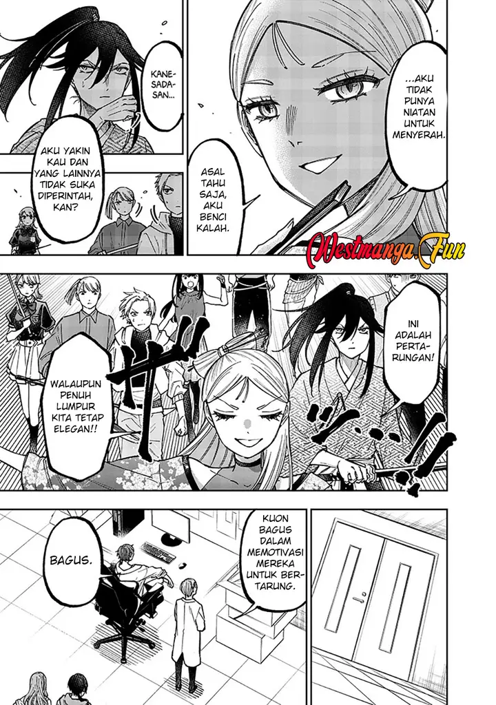 image-komik-kyuuseishu-meshia-isekai-wo-sukutta-moto-yuusha-ga-mamono-no-afureru-genjitsu-sekai-wo-musou-suru-chapter-46-12/23