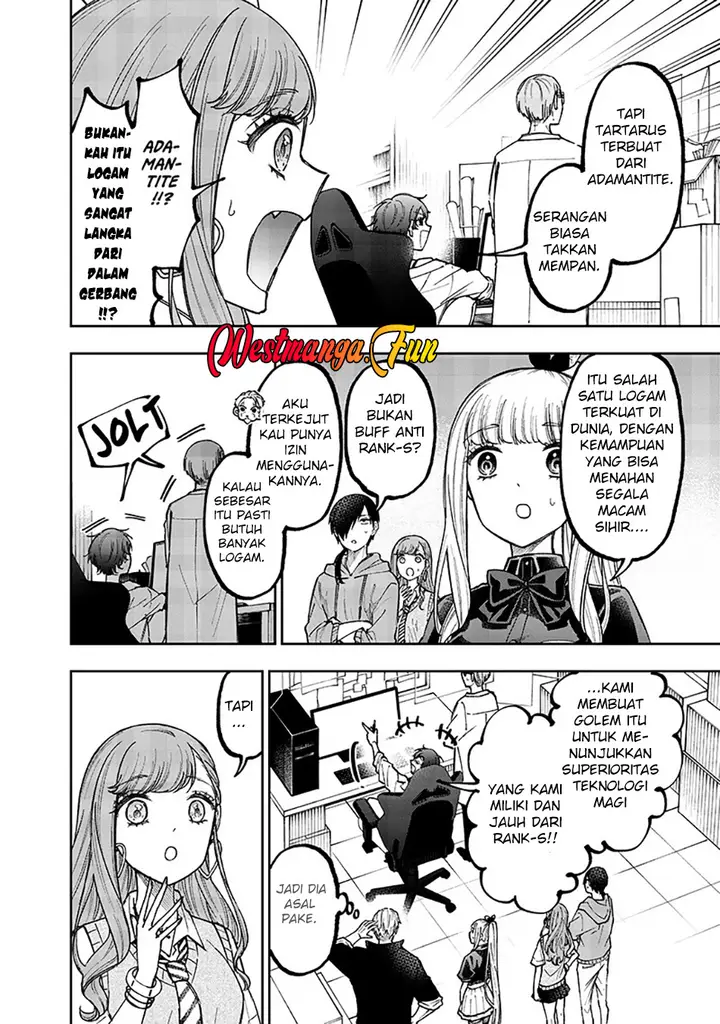 image-komik-kyuuseishu-meshia-isekai-wo-sukutta-moto-yuusha-ga-mamono-no-afureru-genjitsu-sekai-wo-musou-suru-chapter-46-13/23