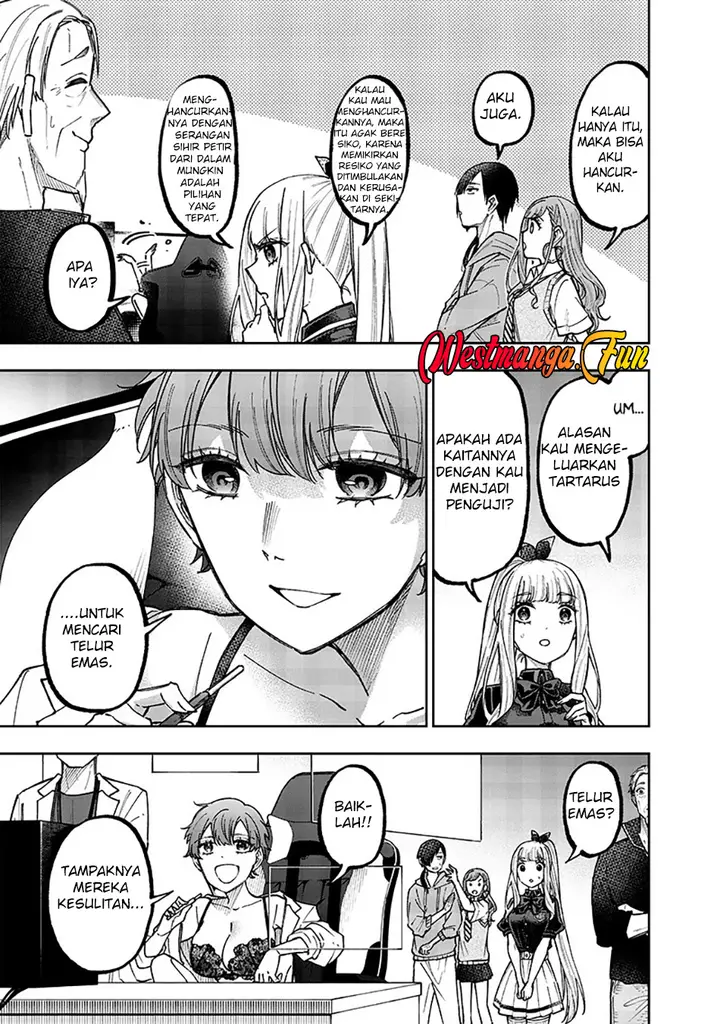 image-komik-kyuuseishu-meshia-isekai-wo-sukutta-moto-yuusha-ga-mamono-no-afureru-genjitsu-sekai-wo-musou-suru-chapter-46-14/23
