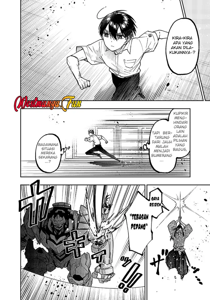image-komik-kyuuseishu-meshia-isekai-wo-sukutta-moto-yuusha-ga-mamono-no-afureru-genjitsu-sekai-wo-musou-suru-chapter-46-15/23