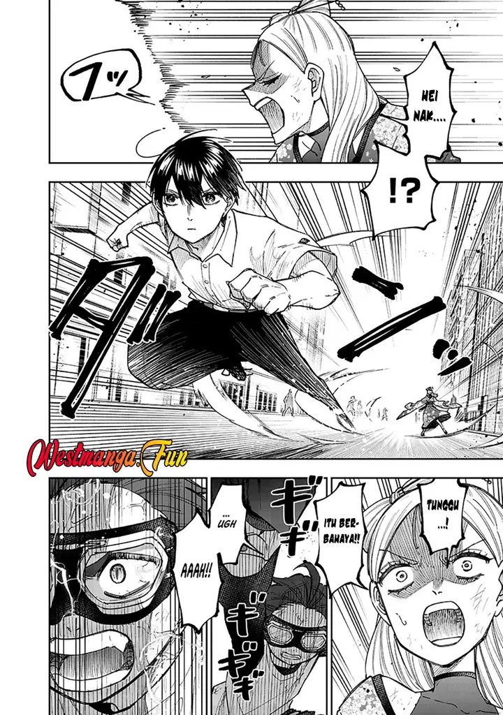 image-komik-kyuuseishu-meshia-isekai-wo-sukutta-moto-yuusha-ga-mamono-no-afureru-genjitsu-sekai-wo-musou-suru-chapter-46-17/23