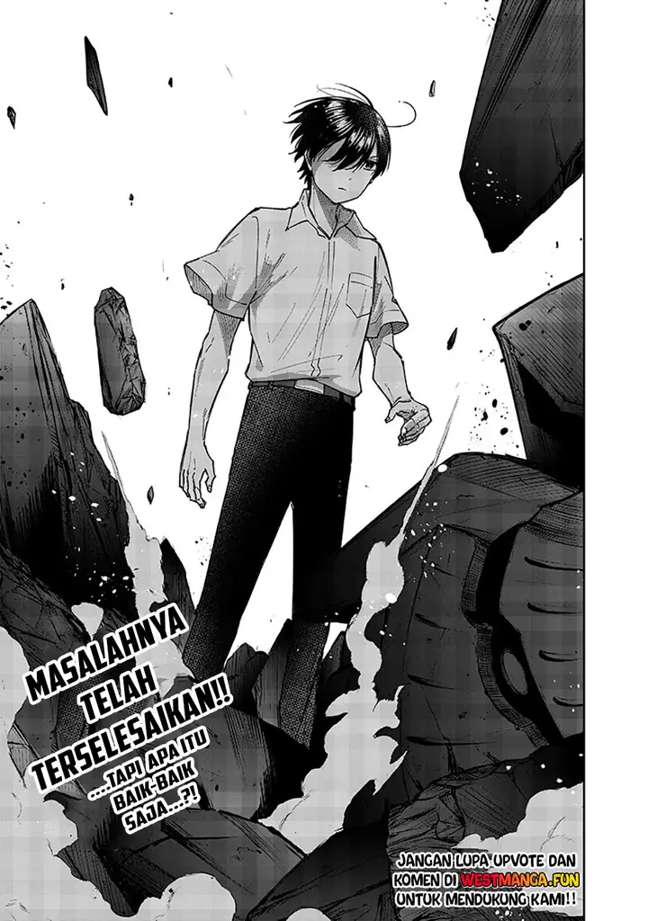 image-komik-kyuuseishu-meshia-isekai-wo-sukutta-moto-yuusha-ga-mamono-no-afureru-genjitsu-sekai-wo-musou-suru-chapter-46-21/23
