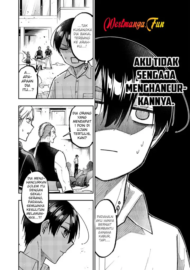 image-komik-kyuuseishu-meshia-isekai-wo-sukutta-moto-yuusha-ga-mamono-no-afureru-genjitsu-sekai-wo-musou-suru-chapter-47-3/23