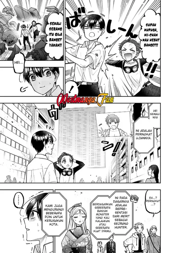 image-komik-kyuuseishu-meshia-isekai-wo-sukutta-moto-yuusha-ga-mamono-no-afureru-genjitsu-sekai-wo-musou-suru-chapter-47-4/23