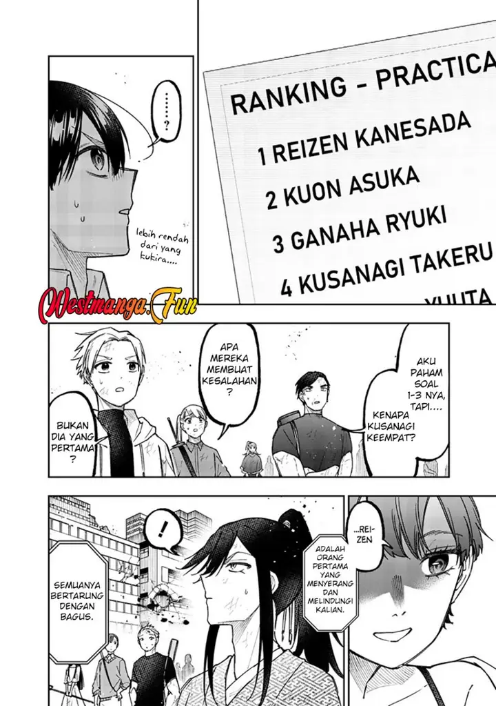 image-komik-kyuuseishu-meshia-isekai-wo-sukutta-moto-yuusha-ga-mamono-no-afureru-genjitsu-sekai-wo-musou-suru-chapter-47-5/23