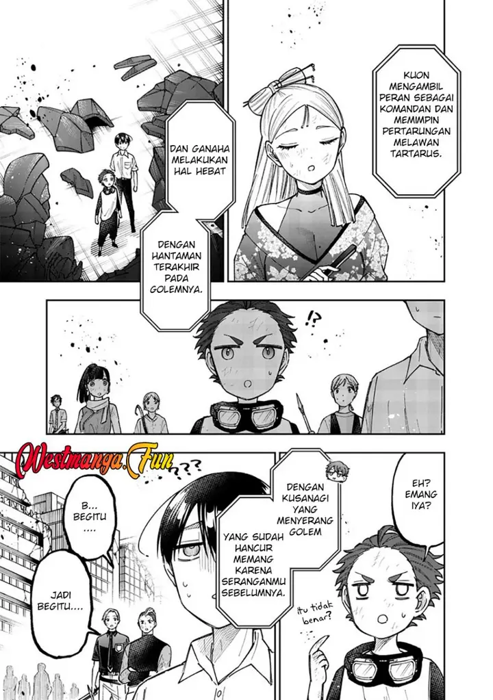 image-komik-kyuuseishu-meshia-isekai-wo-sukutta-moto-yuusha-ga-mamono-no-afureru-genjitsu-sekai-wo-musou-suru-chapter-47-6/23