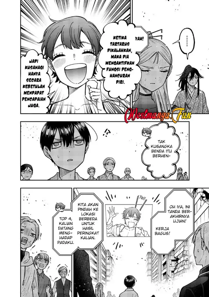 image-komik-kyuuseishu-meshia-isekai-wo-sukutta-moto-yuusha-ga-mamono-no-afureru-genjitsu-sekai-wo-musou-suru-chapter-47-7/23
