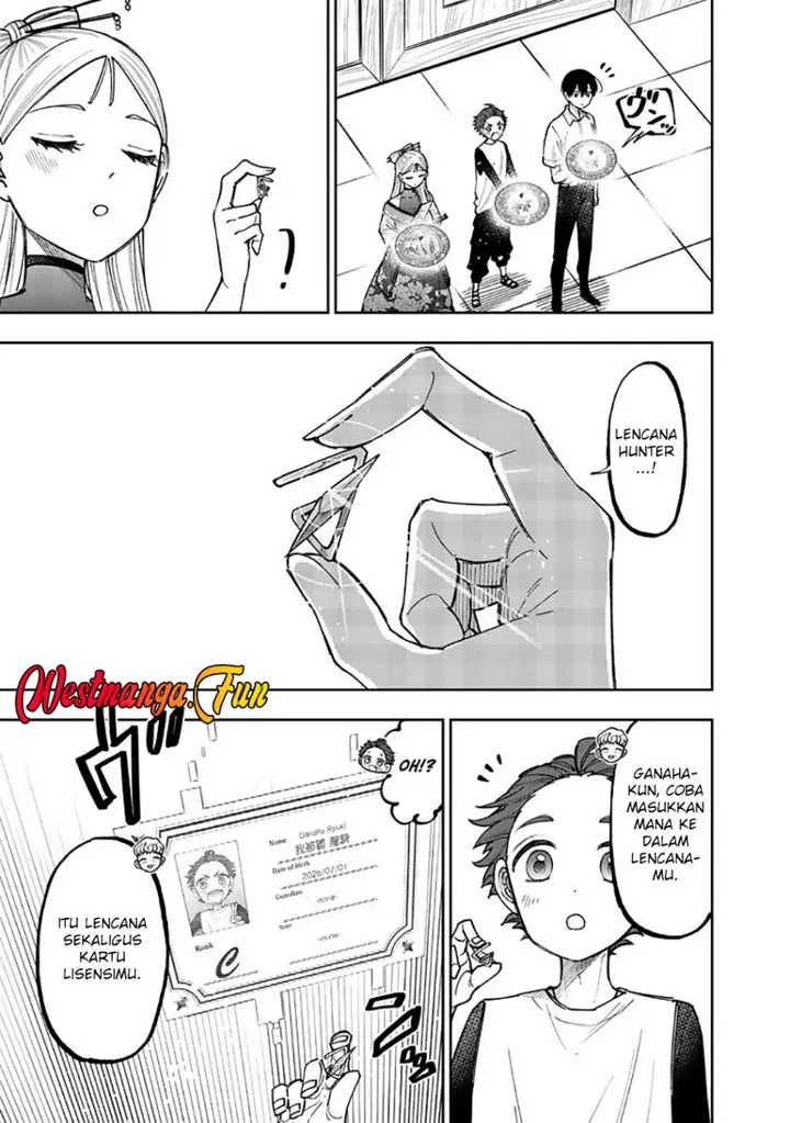 image-komik-kyuuseishu-meshia-isekai-wo-sukutta-moto-yuusha-ga-mamono-no-afureru-genjitsu-sekai-wo-musou-suru-chapter-47-12/23
