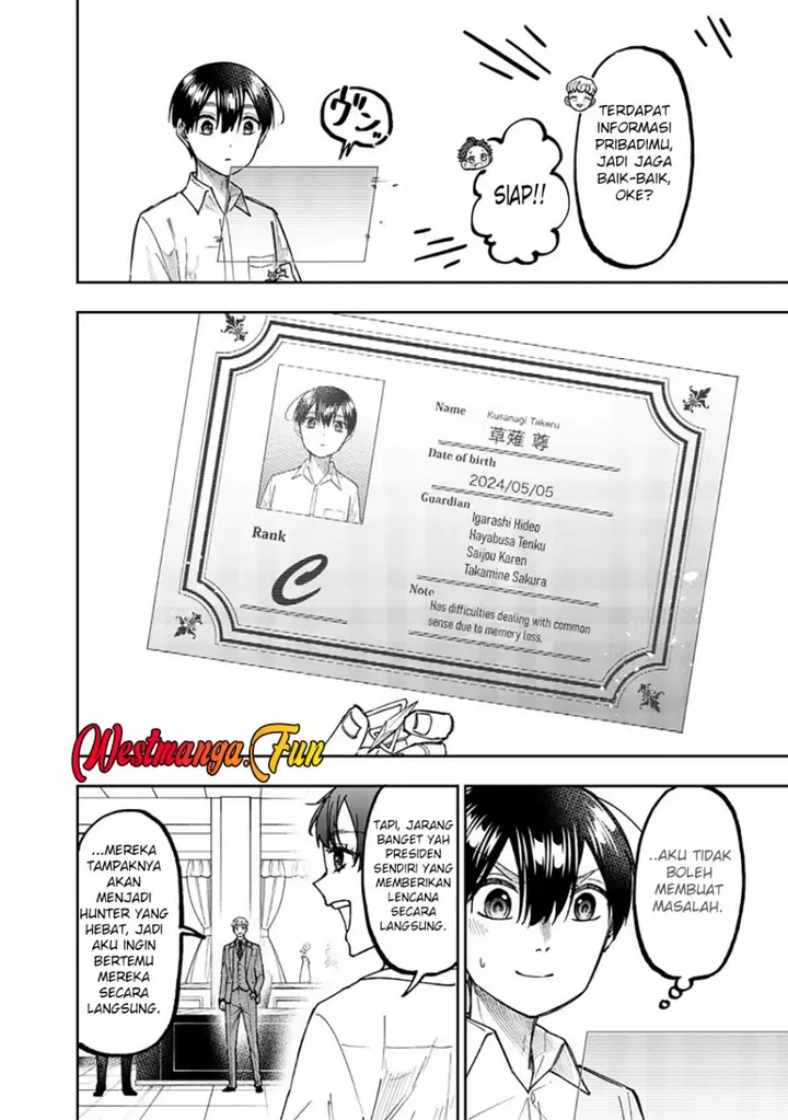 image-komik-kyuuseishu-meshia-isekai-wo-sukutta-moto-yuusha-ga-mamono-no-afureru-genjitsu-sekai-wo-musou-suru-chapter-47-13/23