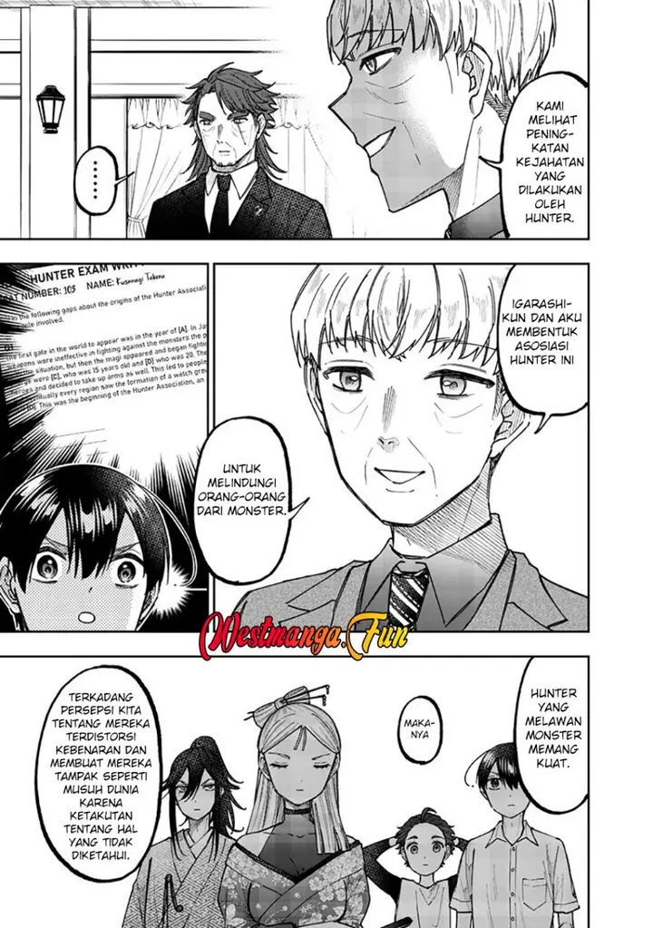 image-komik-kyuuseishu-meshia-isekai-wo-sukutta-moto-yuusha-ga-mamono-no-afureru-genjitsu-sekai-wo-musou-suru-chapter-47-14/23