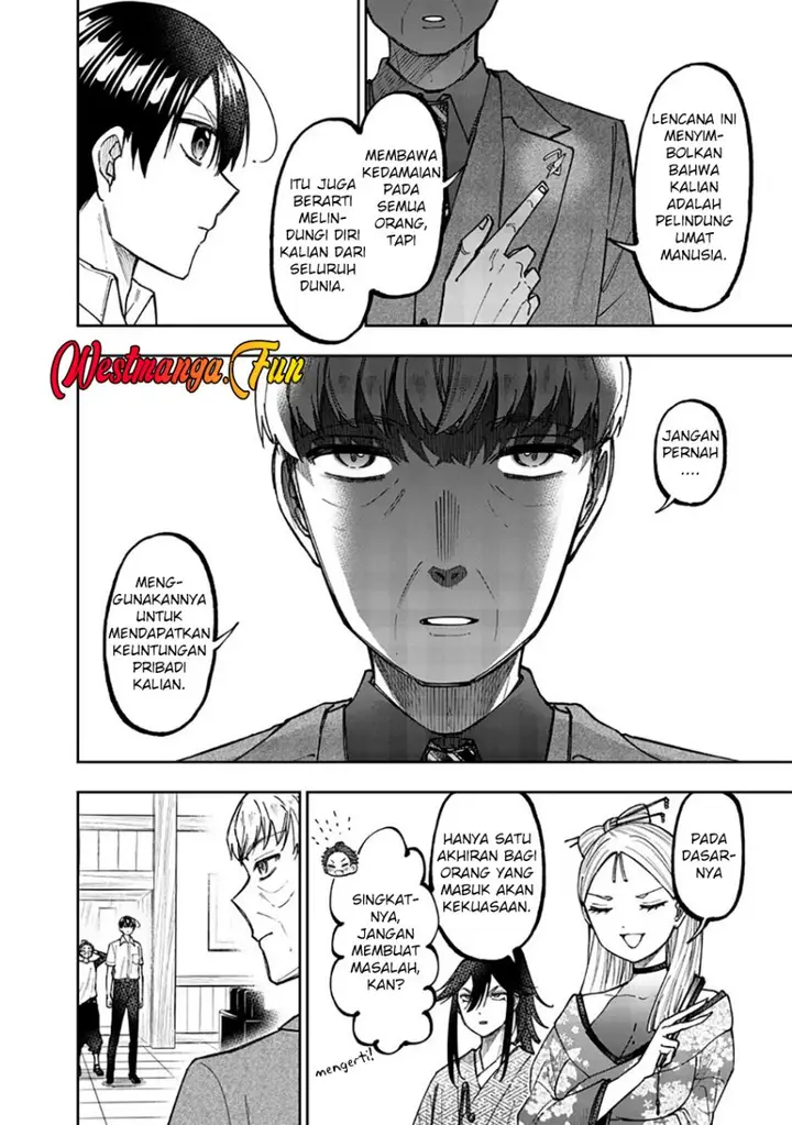 image-komik-kyuuseishu-meshia-isekai-wo-sukutta-moto-yuusha-ga-mamono-no-afureru-genjitsu-sekai-wo-musou-suru-chapter-47-15/23