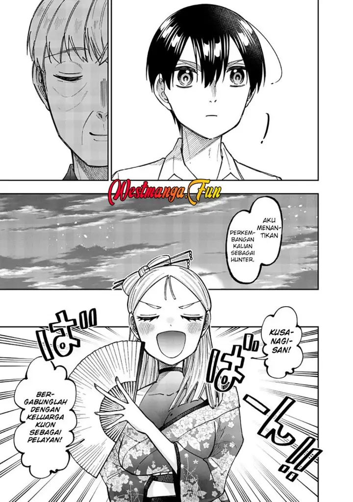 image-komik-kyuuseishu-meshia-isekai-wo-sukutta-moto-yuusha-ga-mamono-no-afureru-genjitsu-sekai-wo-musou-suru-chapter-47-16/23