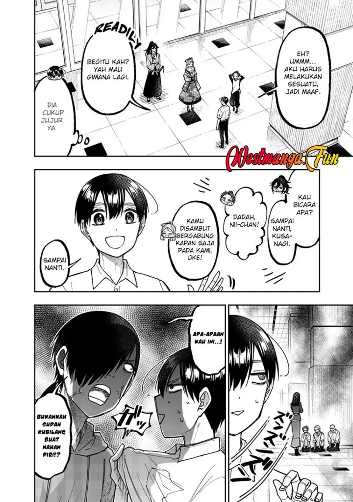 image-komik-kyuuseishu-meshia-isekai-wo-sukutta-moto-yuusha-ga-mamono-no-afureru-genjitsu-sekai-wo-musou-suru-chapter-47-17/23