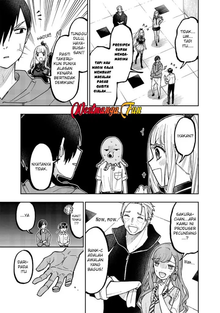 image-komik-kyuuseishu-meshia-isekai-wo-sukutta-moto-yuusha-ga-mamono-no-afureru-genjitsu-sekai-wo-musou-suru-chapter-47-18/23