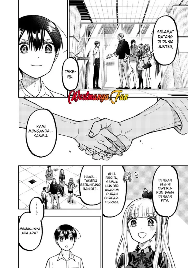 image-komik-kyuuseishu-meshia-isekai-wo-sukutta-moto-yuusha-ga-mamono-no-afureru-genjitsu-sekai-wo-musou-suru-chapter-47-19/23