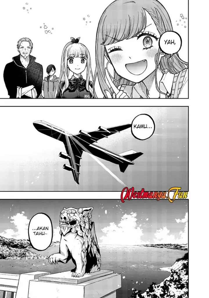 image-komik-kyuuseishu-meshia-isekai-wo-sukutta-moto-yuusha-ga-mamono-no-afureru-genjitsu-sekai-wo-musou-suru-chapter-47-20/23
