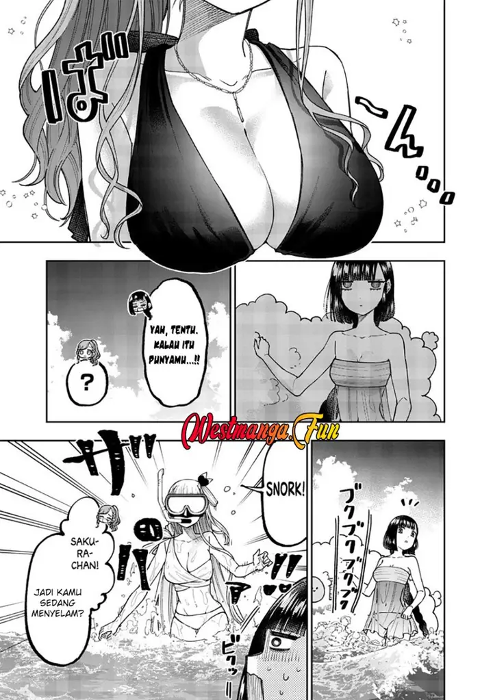 image-komik-kyuuseishu-meshia-isekai-wo-sukutta-moto-yuusha-ga-mamono-no-afureru-genjitsu-sekai-wo-musou-suru-chapter-48-4/19