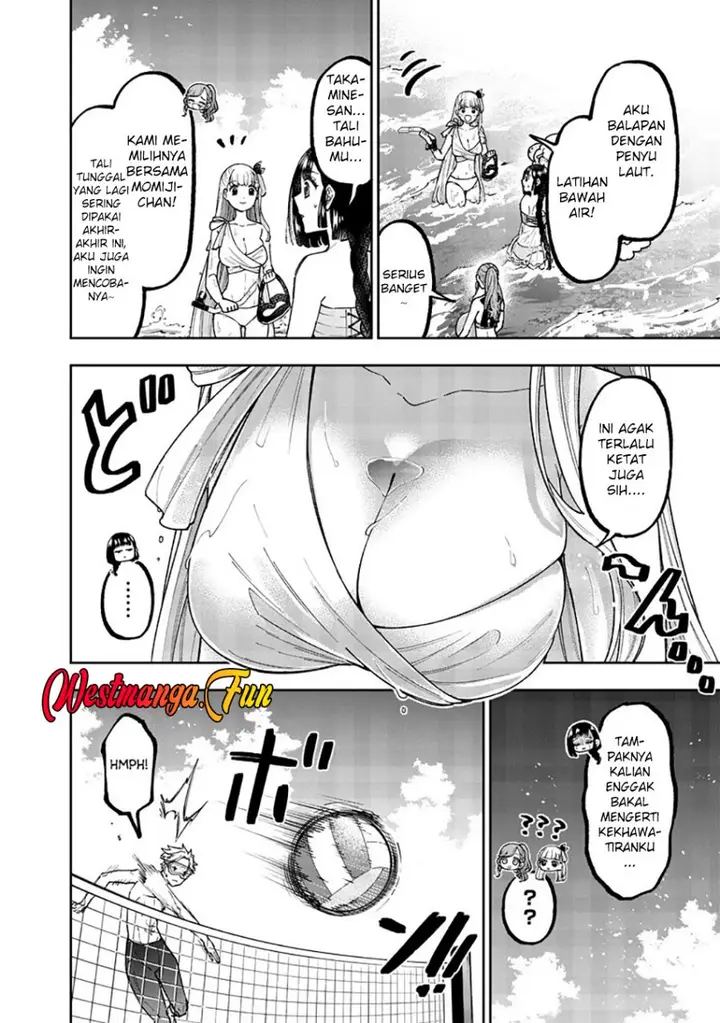 image-komik-kyuuseishu-meshia-isekai-wo-sukutta-moto-yuusha-ga-mamono-no-afureru-genjitsu-sekai-wo-musou-suru-chapter-48-5/19