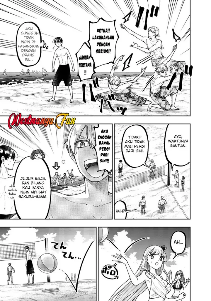 image-komik-kyuuseishu-meshia-isekai-wo-sukutta-moto-yuusha-ga-mamono-no-afureru-genjitsu-sekai-wo-musou-suru-chapter-48-6/19