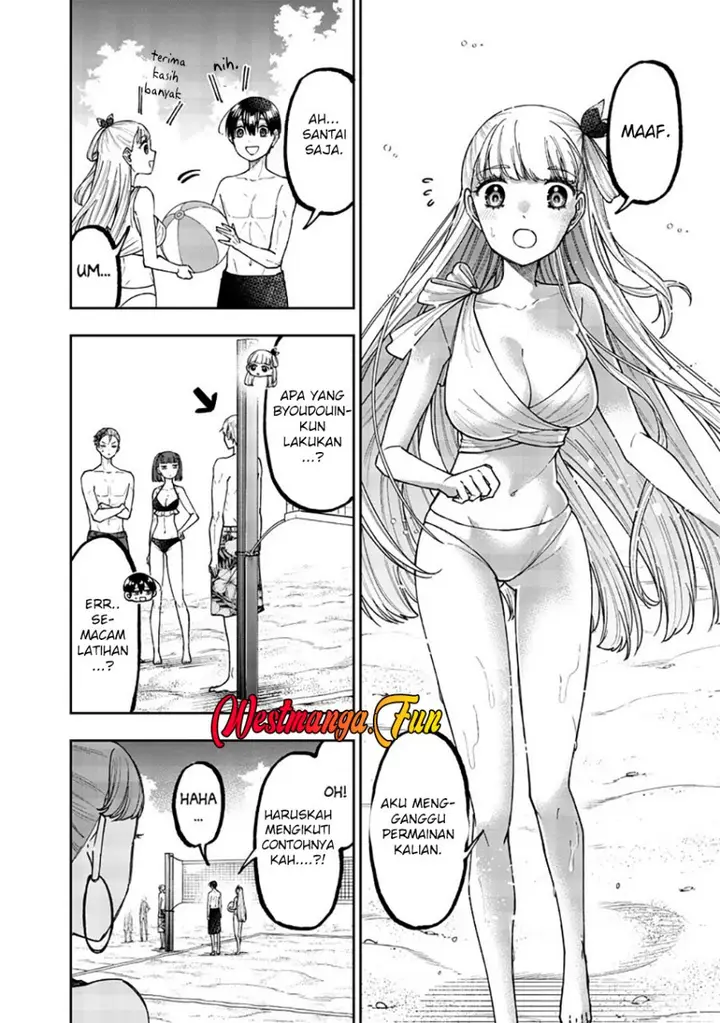 image-komik-kyuuseishu-meshia-isekai-wo-sukutta-moto-yuusha-ga-mamono-no-afureru-genjitsu-sekai-wo-musou-suru-chapter-48-7/19