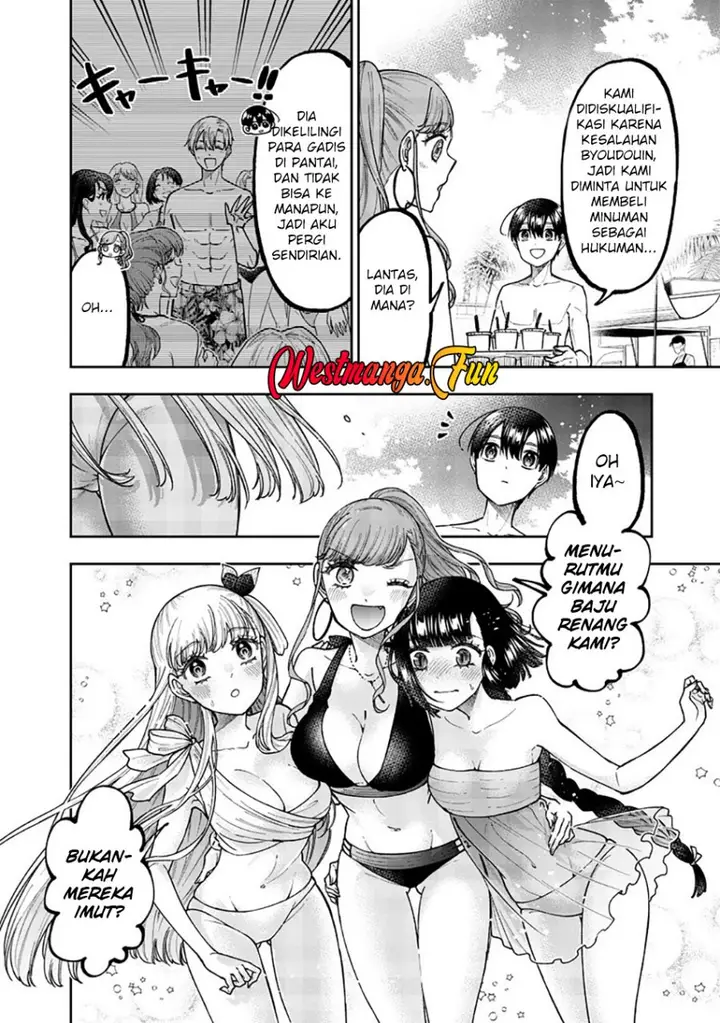 image-komik-kyuuseishu-meshia-isekai-wo-sukutta-moto-yuusha-ga-mamono-no-afureru-genjitsu-sekai-wo-musou-suru-chapter-48-9/19