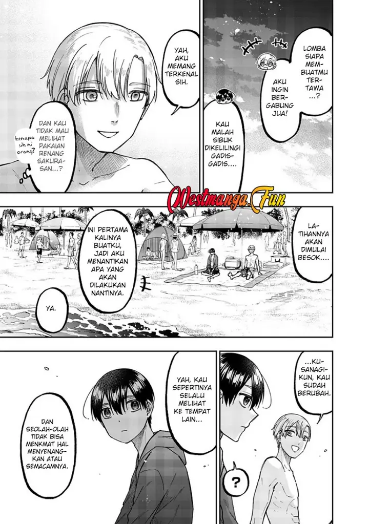 image-komik-kyuuseishu-meshia-isekai-wo-sukutta-moto-yuusha-ga-mamono-no-afureru-genjitsu-sekai-wo-musou-suru-chapter-48-14/19