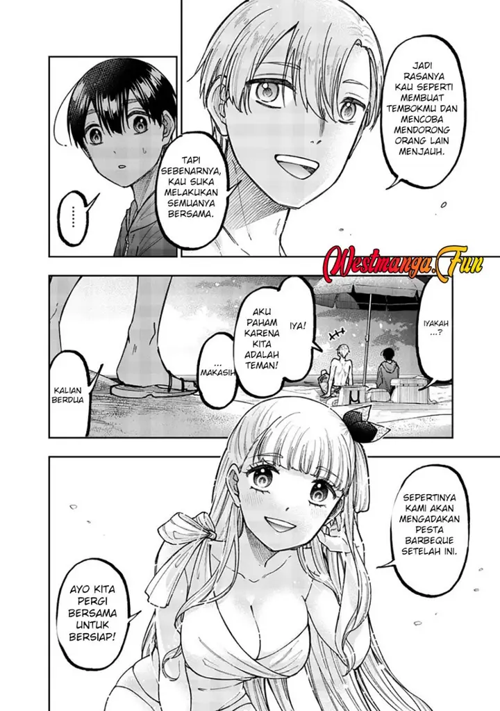 image-komik-kyuuseishu-meshia-isekai-wo-sukutta-moto-yuusha-ga-mamono-no-afureru-genjitsu-sekai-wo-musou-suru-chapter-48-15/19