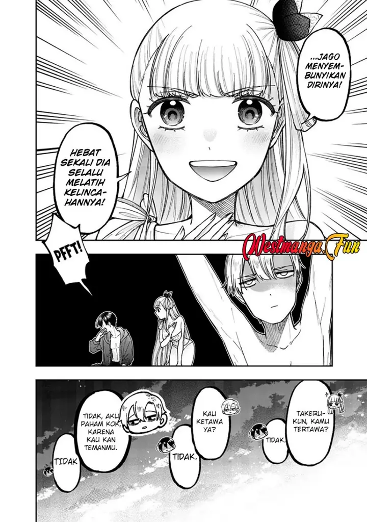 image-komik-kyuuseishu-meshia-isekai-wo-sukutta-moto-yuusha-ga-mamono-no-afureru-genjitsu-sekai-wo-musou-suru-chapter-48-17/19