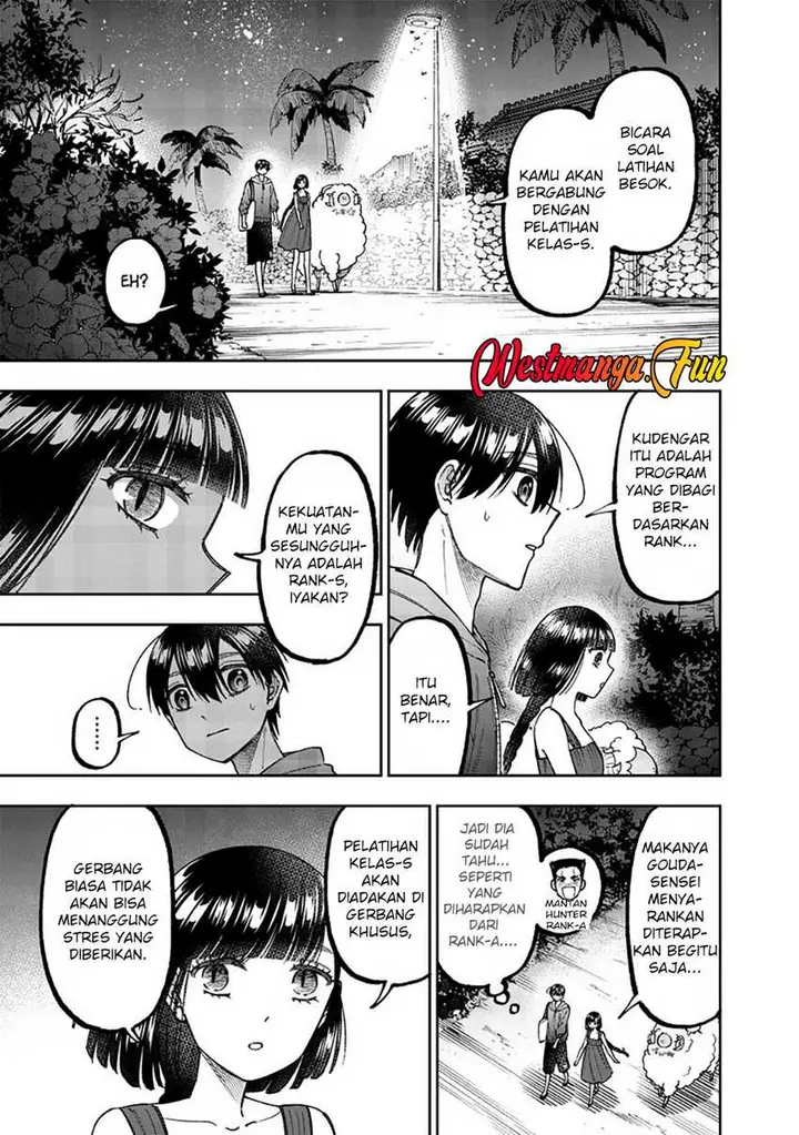 image-komik-kyuuseishu-meshia-isekai-wo-sukutta-moto-yuusha-ga-mamono-no-afureru-genjitsu-sekai-wo-musou-suru-chapter-49-4/20