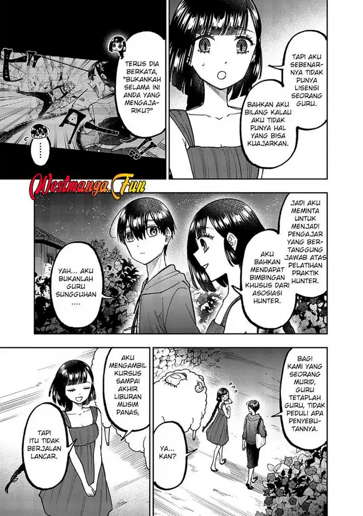 image-komik-kyuuseishu-meshia-isekai-wo-sukutta-moto-yuusha-ga-mamono-no-afureru-genjitsu-sekai-wo-musou-suru-chapter-49-6/20