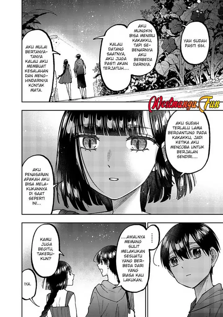 image-komik-kyuuseishu-meshia-isekai-wo-sukutta-moto-yuusha-ga-mamono-no-afureru-genjitsu-sekai-wo-musou-suru-chapter-49-7/20