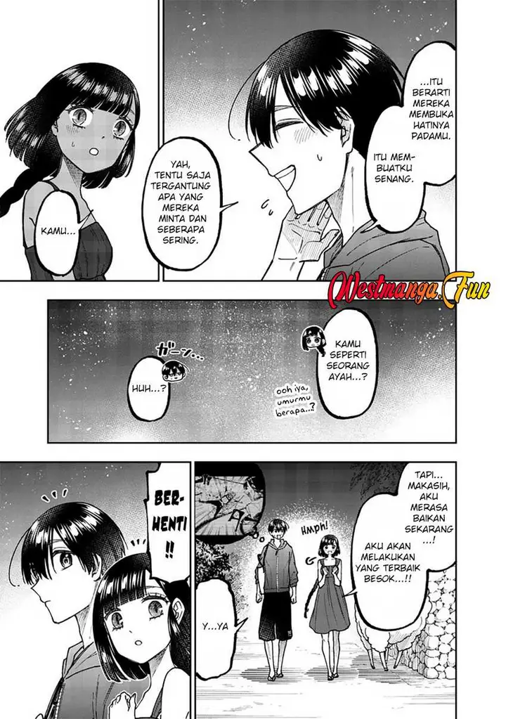 image-komik-kyuuseishu-meshia-isekai-wo-sukutta-moto-yuusha-ga-mamono-no-afureru-genjitsu-sekai-wo-musou-suru-chapter-49-10/20