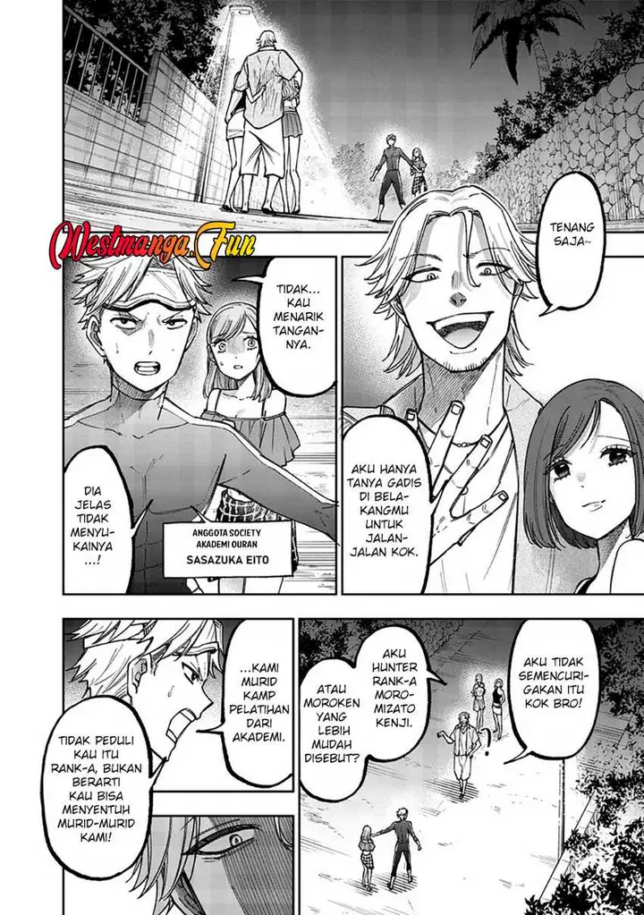 image-komik-kyuuseishu-meshia-isekai-wo-sukutta-moto-yuusha-ga-mamono-no-afureru-genjitsu-sekai-wo-musou-suru-chapter-49-11/20