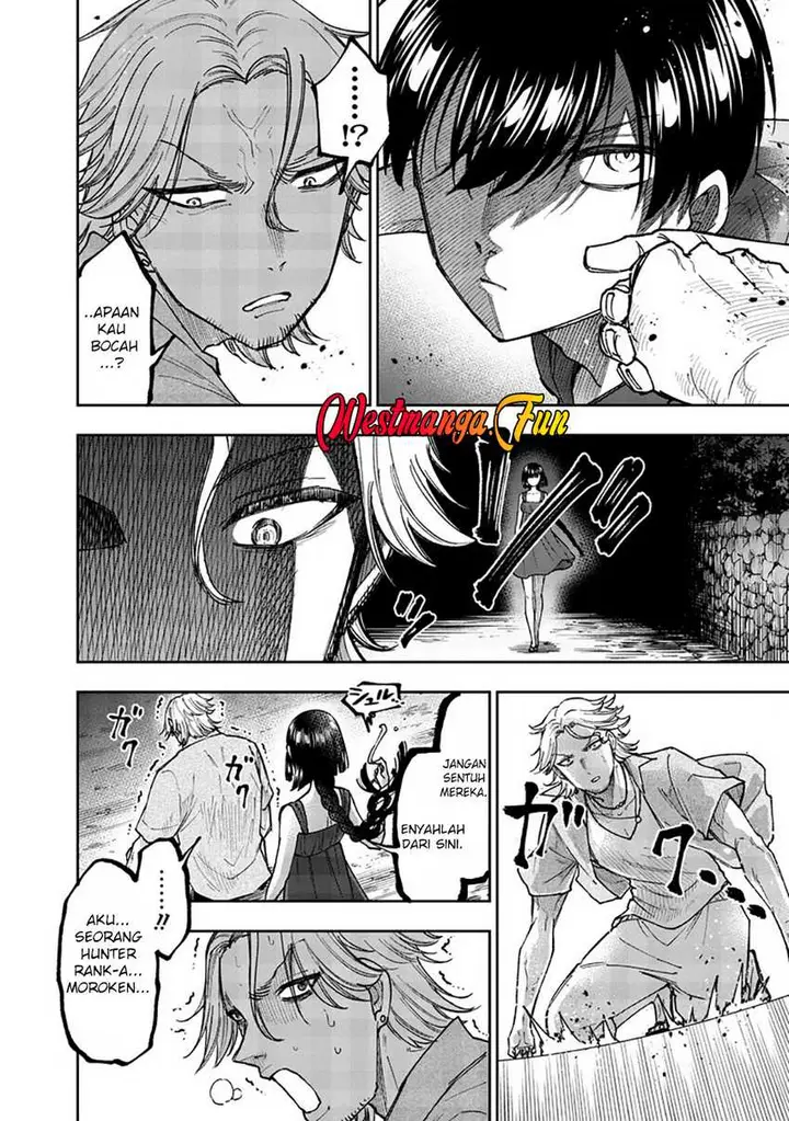 image-komik-kyuuseishu-meshia-isekai-wo-sukutta-moto-yuusha-ga-mamono-no-afureru-genjitsu-sekai-wo-musou-suru-chapter-49-13/20