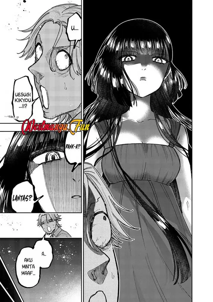 image-komik-kyuuseishu-meshia-isekai-wo-sukutta-moto-yuusha-ga-mamono-no-afureru-genjitsu-sekai-wo-musou-suru-chapter-49-14/20
