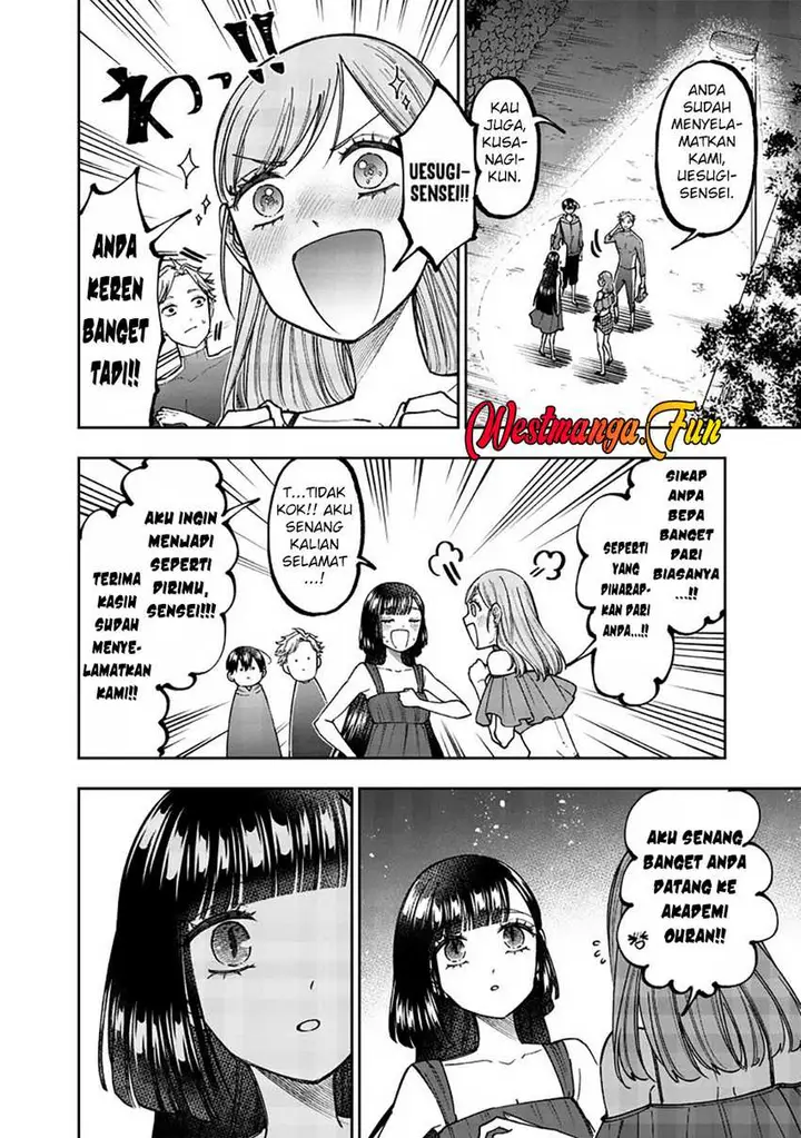 image-komik-kyuuseishu-meshia-isekai-wo-sukutta-moto-yuusha-ga-mamono-no-afureru-genjitsu-sekai-wo-musou-suru-chapter-49-15/20