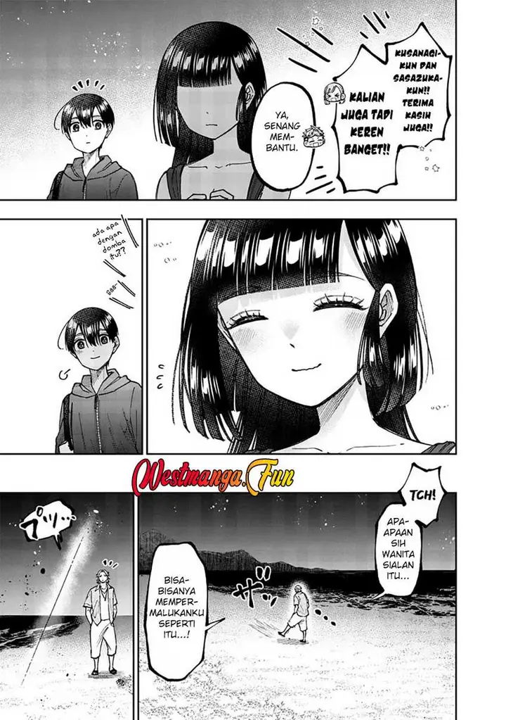 image-komik-kyuuseishu-meshia-isekai-wo-sukutta-moto-yuusha-ga-mamono-no-afureru-genjitsu-sekai-wo-musou-suru-chapter-49-16/20