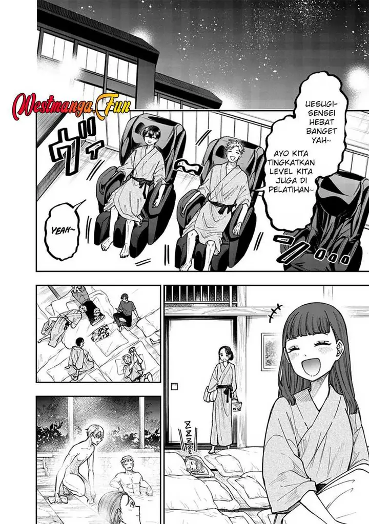 image-komik-kyuuseishu-meshia-isekai-wo-sukutta-moto-yuusha-ga-mamono-no-afureru-genjitsu-sekai-wo-musou-suru-chapter-49-17/20