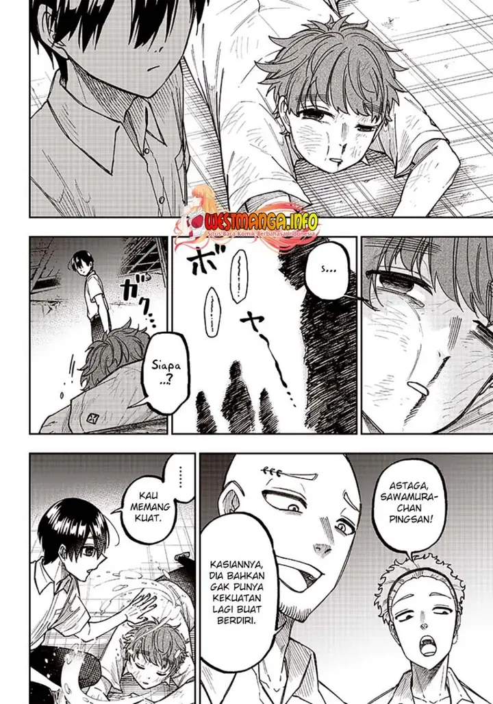 image-komik-kyuuseishu-meshia-isekai-wo-sukutta-moto-yuusha-ga-mamono-no-afureru-genjitsu-sekai-wo-musou-suru-chapter-5-2/27