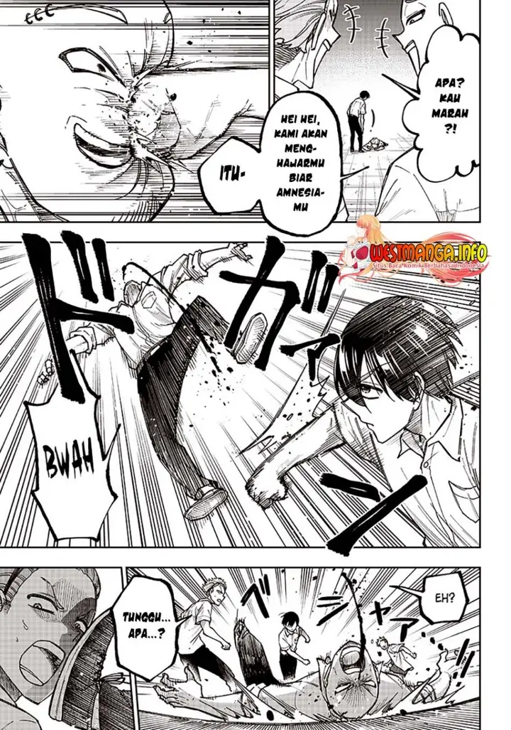 image-komik-kyuuseishu-meshia-isekai-wo-sukutta-moto-yuusha-ga-mamono-no-afureru-genjitsu-sekai-wo-musou-suru-chapter-5-3/27