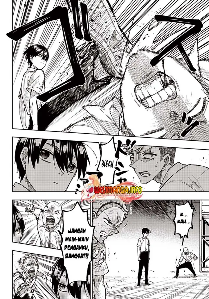 image-komik-kyuuseishu-meshia-isekai-wo-sukutta-moto-yuusha-ga-mamono-no-afureru-genjitsu-sekai-wo-musou-suru-chapter-5-4/27