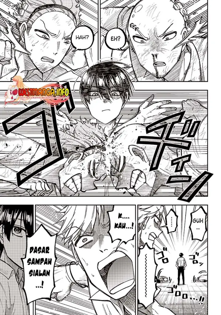 image-komik-kyuuseishu-meshia-isekai-wo-sukutta-moto-yuusha-ga-mamono-no-afureru-genjitsu-sekai-wo-musou-suru-chapter-5-5/27