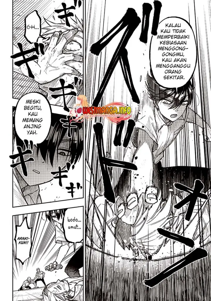 image-komik-kyuuseishu-meshia-isekai-wo-sukutta-moto-yuusha-ga-mamono-no-afureru-genjitsu-sekai-wo-musou-suru-chapter-5-6/27