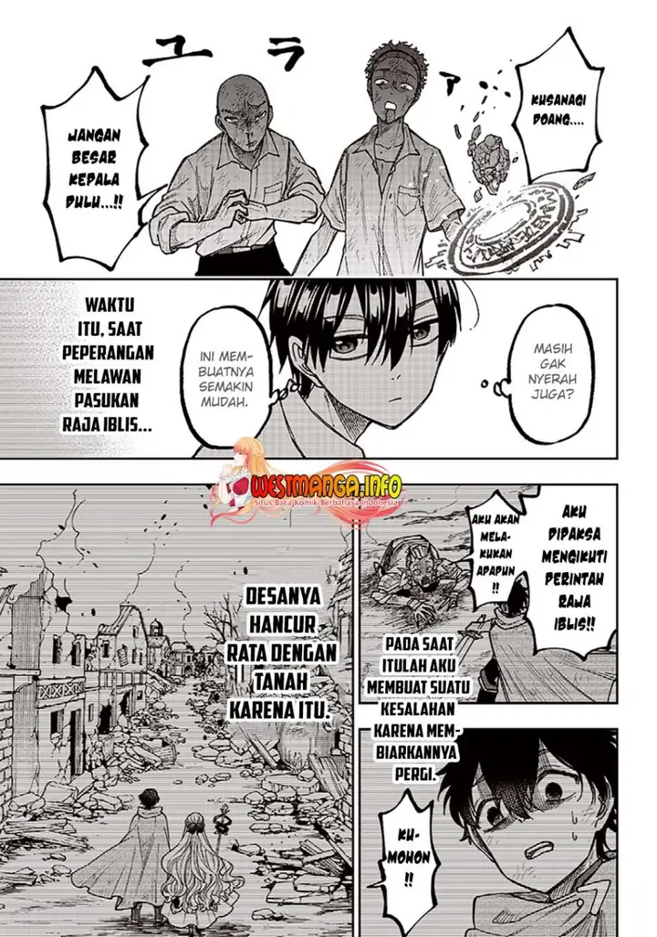 image-komik-kyuuseishu-meshia-isekai-wo-sukutta-moto-yuusha-ga-mamono-no-afureru-genjitsu-sekai-wo-musou-suru-chapter-5-7/27